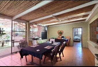 4 Bedroom Property for Sale in Nahoon Eastern Cape